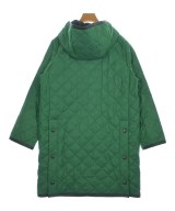 Traditional Weatherwear（トラディショナルウェザーウェア）その他 緑 サイズ:34(XS位) レディース/2200733750069