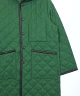 Traditional Weatherwear（トラディショナルウェザーウェア）その他 緑 サイズ:34(XS位) レディース/2200733750069