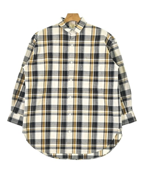 Traditional Weatherwear(トラディショナルウェザーウェア)のカジュアルシャツ サイズ:S 7,000円