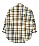 Traditional Weatherwear（トラディショナルウェザーウェア）カジュアルシャツ その他（柄物・カラフル） サイズ:S レディース/2200725654207