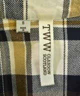 Traditional Weatherwear（トラディショナルウェザーウェア）カジュアルシャツ その他（柄物・カラフル） サイズ:S レディース/2200725654207