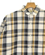 Traditional Weatherwear（トラディショナルウェザーウェア）カジュアルシャツ その他（柄物・カラフル） サイズ:S レディース/2200725654207