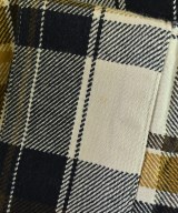 Traditional Weatherwear（トラディショナルウェザーウェア）カジュアルシャツ その他（柄物・カラフル） サイズ:S レディース/2200725654207