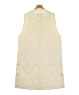 Traditional Weatherwear（トラディショナルウェザーウェア）その他 白 サイズ:34(XS位) レディース/2200734340016