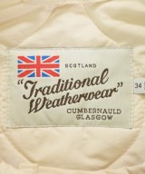Traditional Weatherwear（トラディショナルウェザーウェア）その他 白 サイズ:34(XS位) レディース/2200734340016