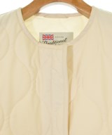 Traditional Weatherwear（トラディショナルウェザーウェア）その他 白 サイズ:34(XS位) レディース/2200734340016