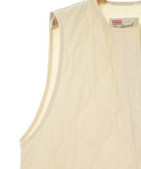 Traditional Weatherwear（トラディショナルウェザーウェア）その他 白 サイズ:34(XS位) レディース/2200734340016