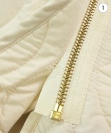 Traditional Weatherwear（トラディショナルウェザーウェア）その他 白 サイズ:34(XS位) レディース/2200734340016