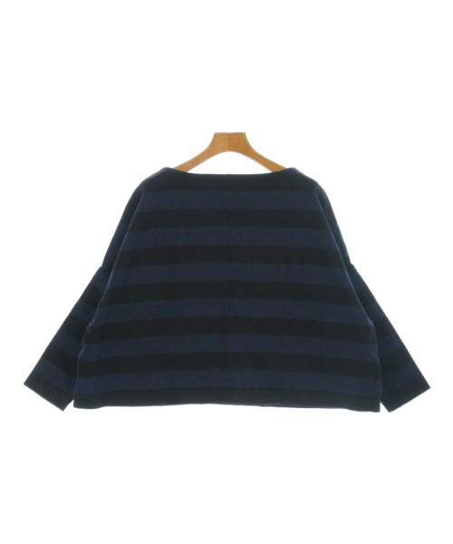 Traditional Weatherwear(トラディショナルウェザーウェア)のTシャツ・カットソー サイズ:S 4,000円