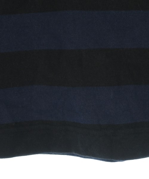 Traditional Weatherwear（トラディショナルウェザーウェア）Tシャツ・カットソー 紺 サイズ:S レディース/2200726661082