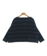 Traditional Weatherwear（トラディショナルウェザーウェア）Tシャツ・カットソー 紺 サイズ:S レディース/2200726661082