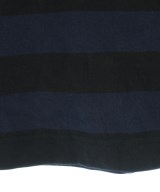 Traditional Weatherwear（トラディショナルウェザーウェア）Tシャツ・カットソー 紺 サイズ:S レディース/2200726661082