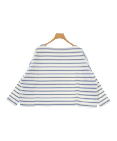 Traditional Weatherwear(トラディショナルウェザーウェア)のTシャツ・カットソー サイズ:S 3,300円
