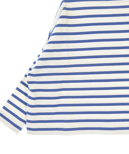 Traditional Weatherwear（トラディショナルウェザーウェア）Tシャツ・カットソー 白 サイズ:S レディース/2200723301110