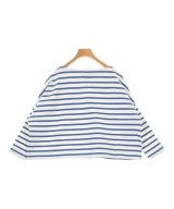 Traditional Weatherwear（トラディショナルウェザーウェア）Tシャツ・カットソー 白 サイズ:S レディース/2200723301110