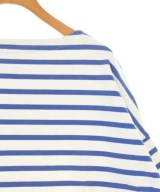 Traditional Weatherwear（トラディショナルウェザーウェア）Tシャツ・カットソー 白 サイズ:S レディース/2200723301110