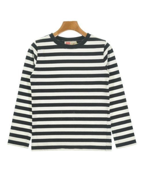 Traditional Weatherwear(トラディショナルウェザーウェア)のTシャツ・カットソー サイズ:-(M位) 2,700円