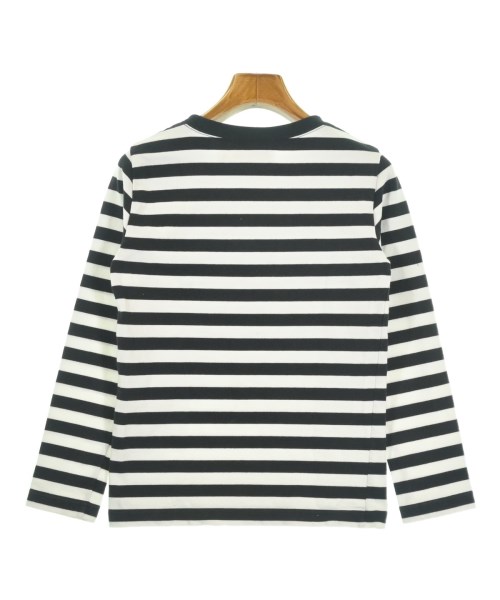 Traditional Weatherwear（トラディショナルウェザーウェア）Tシャツ・カットソー 白 サイズ:-(M位) レディース/2200726963070