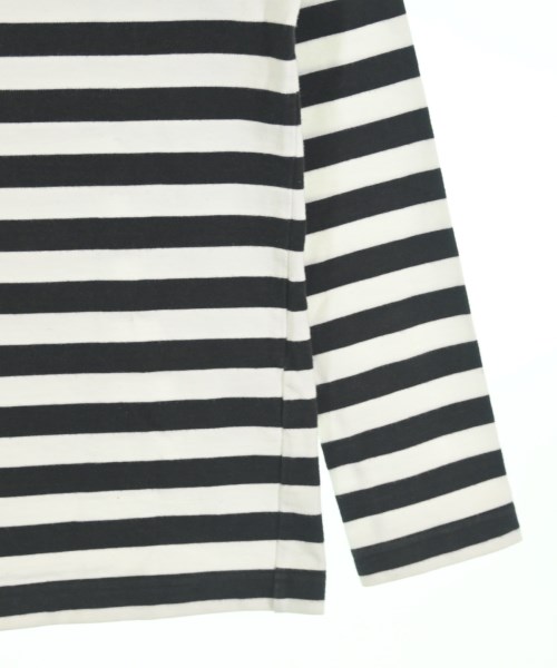Traditional Weatherwear（トラディショナルウェザーウェア）Tシャツ・カットソー 白 サイズ:-(M位) レディース/2200726963070