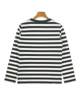 Traditional Weatherwear（トラディショナルウェザーウェア）Tシャツ・カットソー 白 サイズ:-(M位) レディース/2200726963070