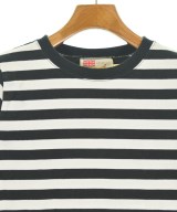 Traditional Weatherwear（トラディショナルウェザーウェア）Tシャツ・カットソー 白 サイズ:-(M位) レディース/2200726963070