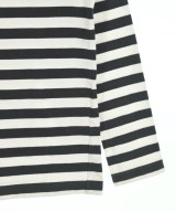 Traditional Weatherwear（トラディショナルウェザーウェア）Tシャツ・カットソー 白 サイズ:-(M位) レディース/2200726963070