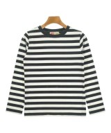 Traditional Weatherwear Tシャツ・カットソー