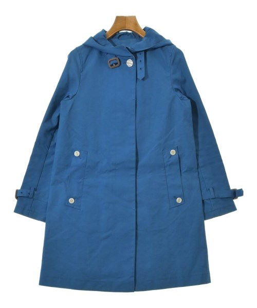 Traditional Weatherwear(トラディショナルウェザーウェア)のその他 サイズ:32(XXS位) 5,800円