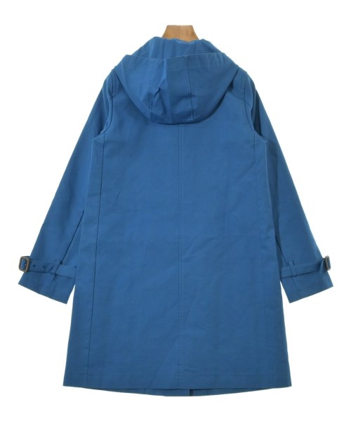 Traditional Weatherwear（トラディショナルウェザーウェア）その他 青 サイズ:32(XXS位) レディース/2200728513013