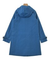 Traditional Weatherwear（トラディショナルウェザーウェア）その他 青 サイズ:32(XXS位) レディース/2200728513013