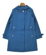 Traditional Weatherwear コート（その他）