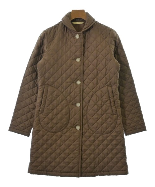 Traditional Weatherwear(トラディショナルウェザーウェア)のその他 サイズ:34(XS位) 8,800円