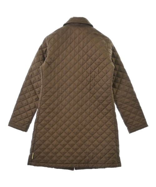 Traditional Weatherwear（トラディショナルウェザーウェア）その他 茶 サイズ:34(XS位) レディース/2200731349029
