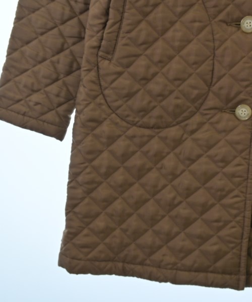 Traditional Weatherwear（トラディショナルウェザーウェア）その他 茶 サイズ:34(XS位) レディース/2200731349029