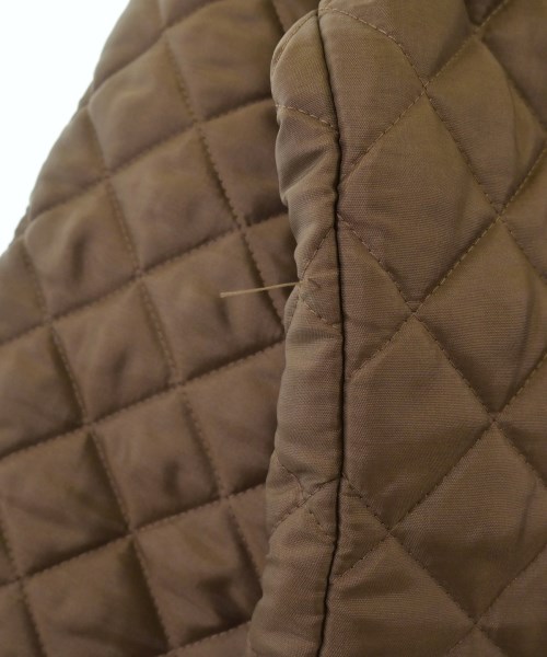 Traditional Weatherwear（トラディショナルウェザーウェア）その他 茶 サイズ:34(XS位) レディース/2200731349029