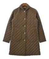 Traditional Weatherwear（トラディショナルウェザーウェア）その他 茶 サイズ:34(XS位) レディース/2200731349029