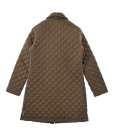 Traditional Weatherwear（トラディショナルウェザーウェア）その他 茶 サイズ:34(XS位) レディース/2200731349029