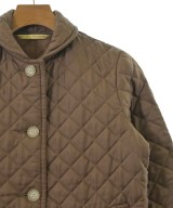 Traditional Weatherwear（トラディショナルウェザーウェア）その他 茶 サイズ:34(XS位) レディース/2200731349029