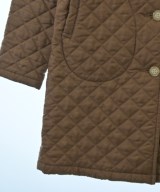 Traditional Weatherwear（トラディショナルウェザーウェア）その他 茶 サイズ:34(XS位) レディース/2200731349029