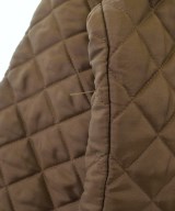 Traditional Weatherwear（トラディショナルウェザーウェア）その他 茶 サイズ:34(XS位) レディース/2200731349029