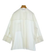 Traditional Weatherwear（トラディショナルウェザーウェア）ブラウス 白 サイズ:34(XS位) レディース/2200726401060