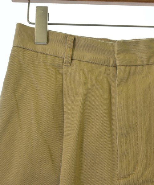 Traditional Weatherwear（トラディショナルウェザーウェア）チノパン ベージュ サイズ:XS レディース/2200716580034