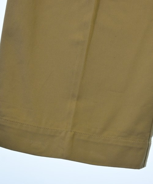 Traditional Weatherwear（トラディショナルウェザーウェア）チノパン ベージュ サイズ:XS レディース/2200716580034