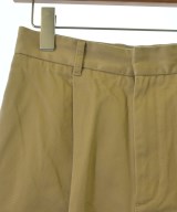Traditional Weatherwear（トラディショナルウェザーウェア）チノパン ベージュ サイズ:XS レディース/2200716580034