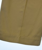 Traditional Weatherwear（トラディショナルウェザーウェア）チノパン ベージュ サイズ:XS レディース/2200716580034