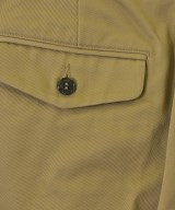 Traditional Weatherwear（トラディショナルウェザーウェア）チノパン ベージュ サイズ:XS レディース/2200716580034