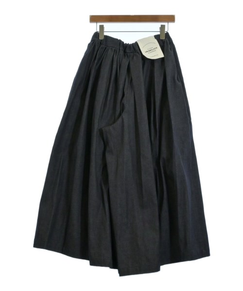 Traditional Weatherwear（トラディショナルウェザーウェア）その他 紺 サイズ:S レディース/2200717659036