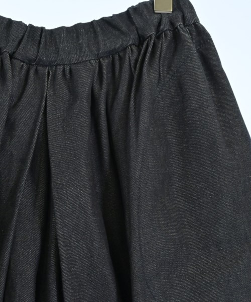 Traditional Weatherwear（トラディショナルウェザーウェア）その他 紺 サイズ:S レディース/2200717659036