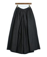 Traditional Weatherwear（トラディショナルウェザーウェア）その他 紺 サイズ:S レディース/2200717659036