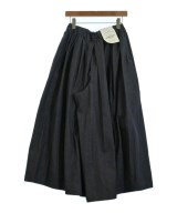 Traditional Weatherwear（トラディショナルウェザーウェア）その他 紺 サイズ:S レディース/2200717659036